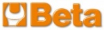 Beta logo2