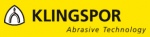 KINGSPOR logo