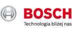 bosch logo polish